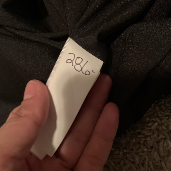 ❗️Amazing dress❗️ - Picture 8 of 12